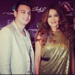 Islam zaki sur yala.fm